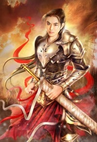 小乖,我疼你