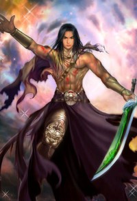 馒分甜妻十九歲