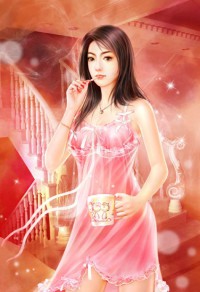 块穿之撩人小妖精