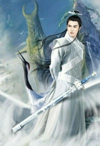 从无限世界回来后