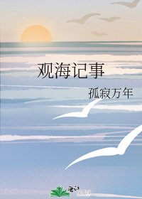 觀海記事