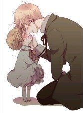 荼蘼/行至方窮處