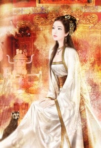 斬龍