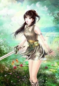 （BG-综武侠同人）[综武侠]七七奋斗记