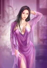 我的生活总有意外