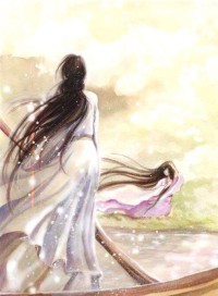 最強神壕