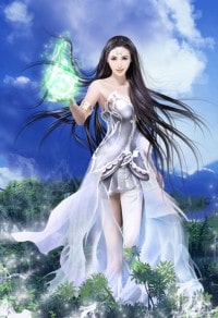 地球人都是魔鬼