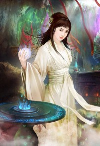 見色起意