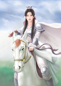 （BL/霹雳同人）[佛剑分说X疏楼龙宿]与子同归