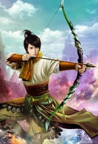 最强梦境治疗师