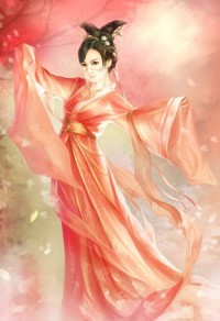 抗戰之血肉叢林