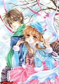 锦绣田园：农家小红娘
