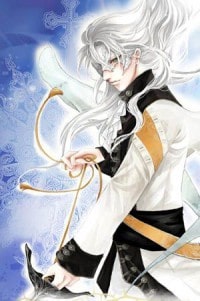 道生玄陽