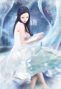 那些青春，不再回來