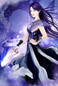 一顾芳华