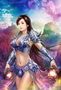 （BG/网王同人）[网王]主上的军娘圈养计划