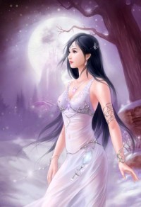 寵妻來襲：老婆，別跑！