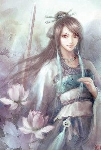 喬治大魔王
