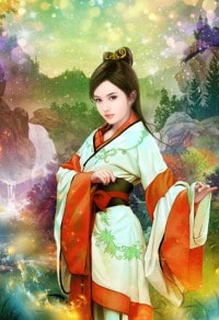 王者之繼承_獵愛（甜文）