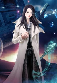 妖夏