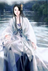 怪獸：開局吞噬哥斯拉