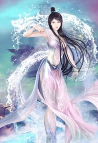 誤入狼懷：惹禍王妃初養成