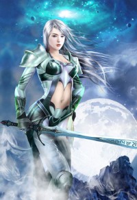 龍之子