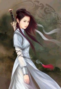 七彩龍劍神