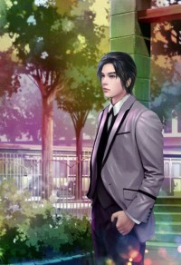 [綜漫]王子駕到