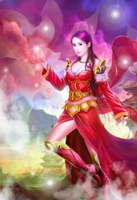 攻婚掠情，二爺的心尖前妻