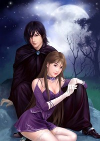 君家妇难为