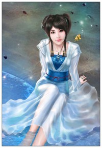 農家小媳婦的百寶箱